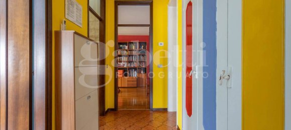 3 bedrooms Apartment in Pramaggiore, Italy No. 341708 31