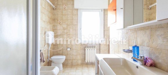 3 bedrooms Apartment in Pramaggiore, Italy No. 341708 19