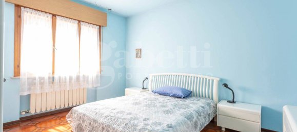 3 bedrooms Apartment in Pramaggiore, Italy No. 341708 14