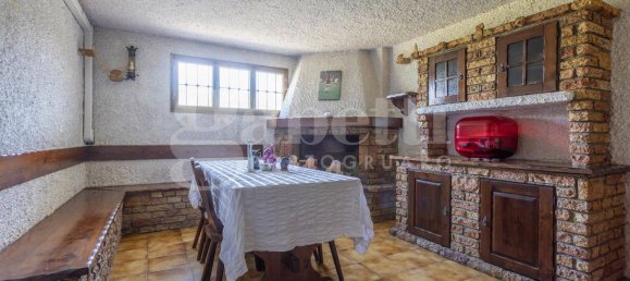 3 bedrooms Apartment in Pramaggiore, Italy No. 341708 32