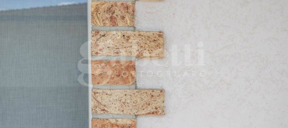 3 bedrooms Apartment in Pramaggiore, Italy No. 341708 7