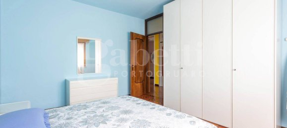 3 bedrooms Apartment in Pramaggiore, Italy No. 341708 17