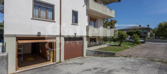 3 bedrooms Apartment in Pramaggiore, Italy No. 341708 35