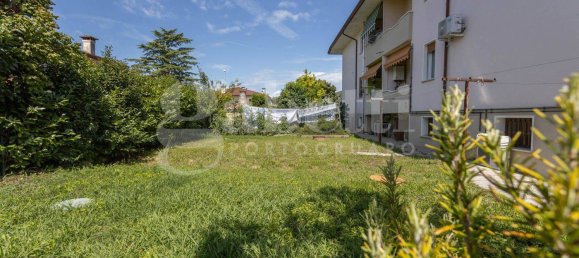 3 bedrooms Apartment in Pramaggiore, Italy No. 341708 38