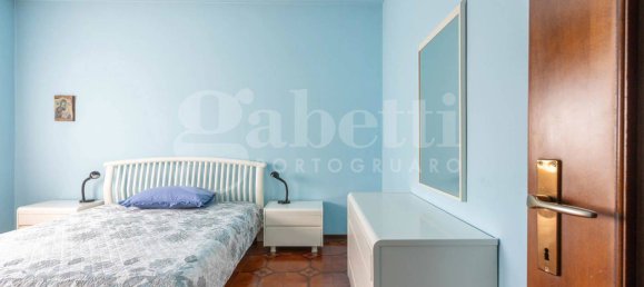 3 bedrooms Apartment in Pramaggiore, Italy No. 341708 15