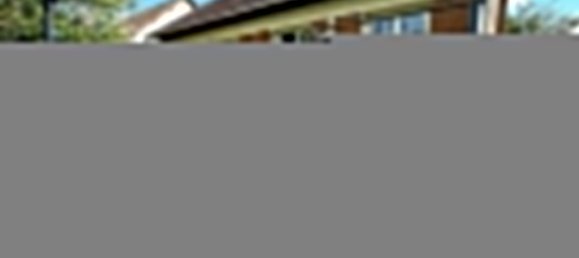 4 غرف نوم منزل في Bondoufle, France رقم 151438 17