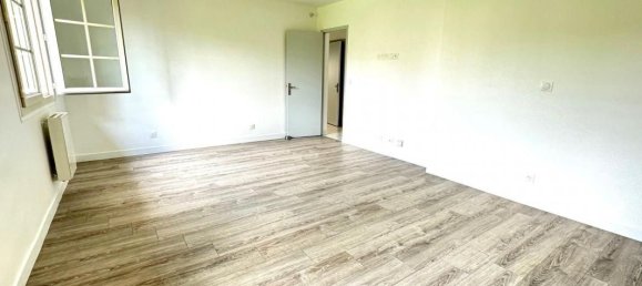 4 غرف نوم منزل في Bondoufle, France رقم 151438 10