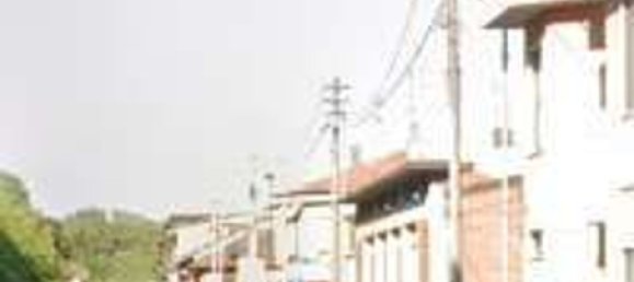 Garage in Locate di Triulzi, Italy 22m², Nr. 297297 7