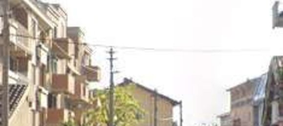 Garage in Locate di Triulzi, Italy 22m², Nr. 297297 6