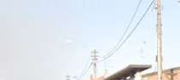 Garage in Locate di Triulzi, Italy 22m², Nr. 297297 8