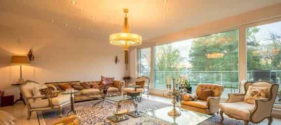 Dúplex de 5 habitaciónes en Hamburg-Nord, Germany No. 91269 3