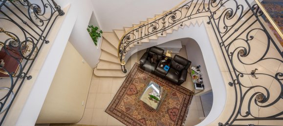 Dúplex de 5 habitaciónes en Hamburg-Nord, Germany No. 91269 2