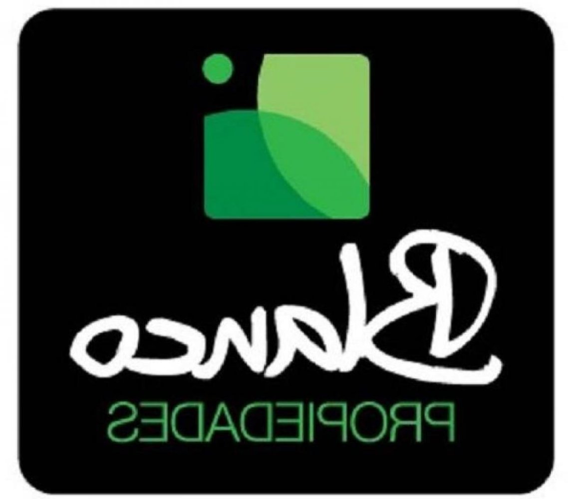 Oficina en Pilar, Argentina 50 m² No. 104564