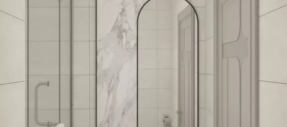 شقة 2+1 في Kepez, Turkey رقم 33510 3