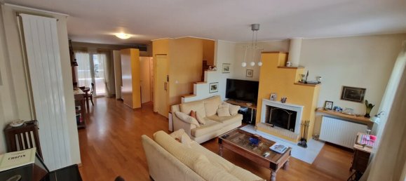 Propiedad de 3 dormitorios en Kifisia, Greece No. 3044 3