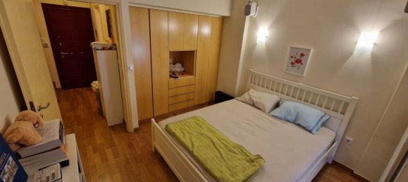 Propiedad de 3 dormitorios en Kifisia, Greece No. 3044 13