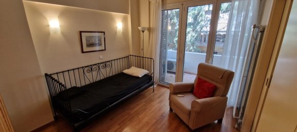 Propiedad de 3 dormitorios en Kifisia, Greece No. 3044 22