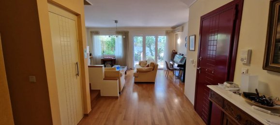 Propiedad de 3 dormitorios en Kifisia, Greece No. 3044 2