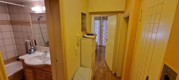 Propiedad de 3 dormitorios en Kifisia, Greece No. 3044 10