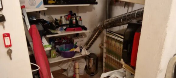 Propiedad de 3 dormitorios en Kifisia, Greece No. 3044 11