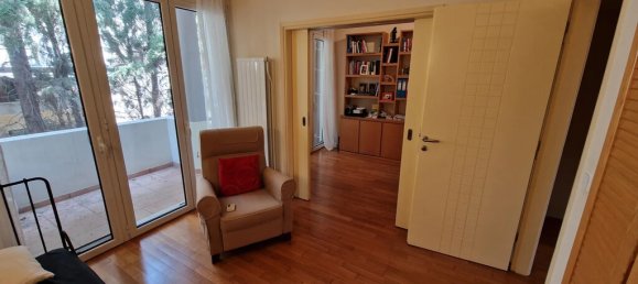 Propiedad de 3 dormitorios en Kifisia, Greece No. 3044 23