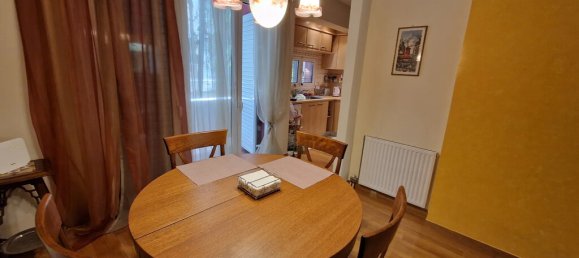 Propiedad de 3 dormitorios en Kifisia, Greece No. 3044 7