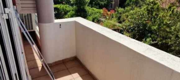 Propiedad de 3 dormitorios en Kifisia, Greece No. 3044 19