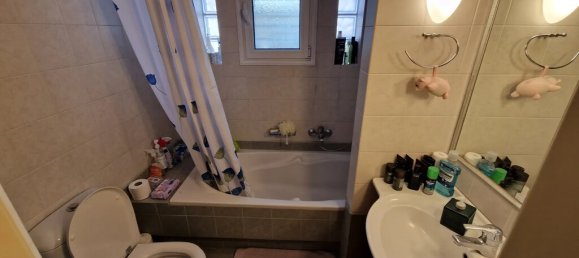 Propiedad de 3 dormitorios en Kifisia, Greece No. 3044 21