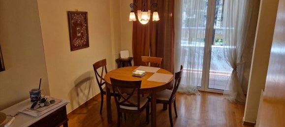 Propiedad de 3 dormitorios en Kifisia, Greece No. 3044 5