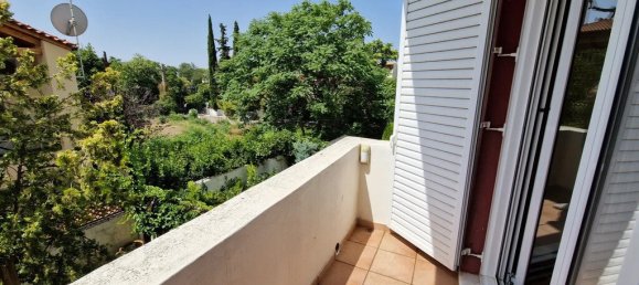 Propiedad de 3 dormitorios en Kifisia, Greece No. 3044 20