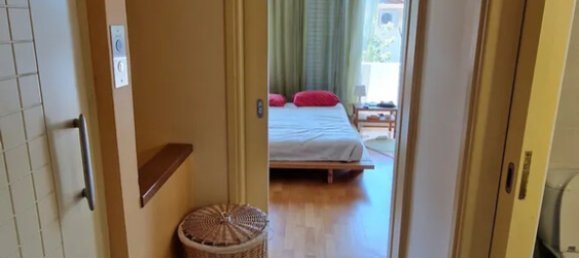 Propiedad de 3 dormitorios en Kifisia, Greece No. 3044 16