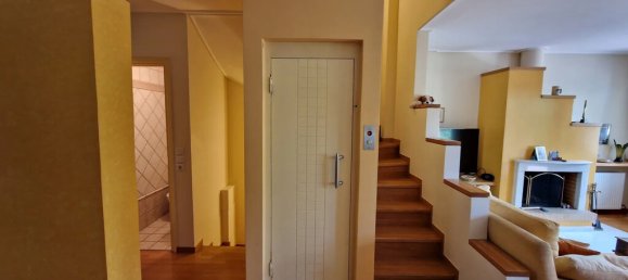 Propiedad de 3 dormitorios en Kifisia, Greece No. 3044 9