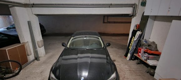 Propiedad de 3 dormitorios en Kifisia, Greece No. 3044 15