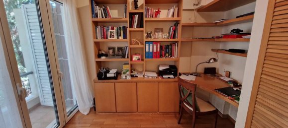 Propiedad de 3 dormitorios en Kifisia, Greece No. 3044 24