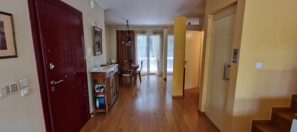 Propiedad de 3 dormitorios en Kifisia, Greece No. 3044 4