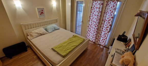 Propiedad de 3 dormitorios en Kifisia, Greece No. 3044 12