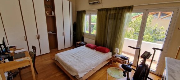 Propiedad de 3 dormitorios en Kifisia, Greece No. 3044 17