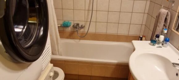 Propiedad de 3 dormitorios en Kifisia, Greece No. 3044 14