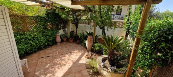 Propiedad de 3 dormitorios en Kifisia, Greece No. 3044 8