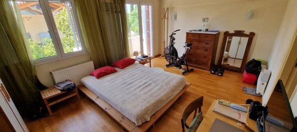 Propiedad de 3 dormitorios en Kifisia, Greece No. 3044 18