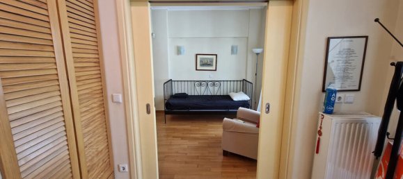 Propiedad de 3 dormitorios en Kifisia, Greece No. 3044 25