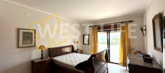 6 Schlafzimmer Doppelhaus in Torres Vedras, Portugal, Nr. 319249 9