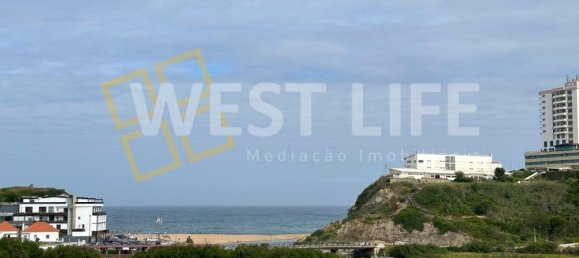 6 Schlafzimmer Doppelhaus in Torres Vedras, Portugal, Nr. 319249 25