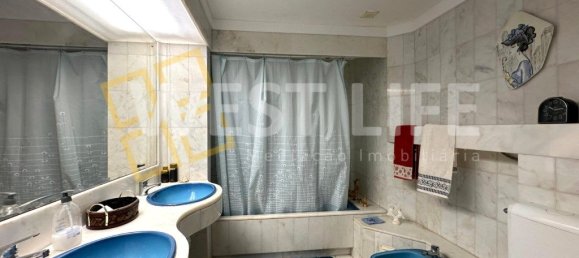 6 Schlafzimmer Doppelhaus in Torres Vedras, Portugal, Nr. 319249 11