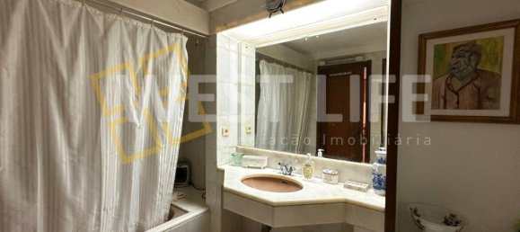 6 Schlafzimmer Doppelhaus in Torres Vedras, Portugal, Nr. 319249 16