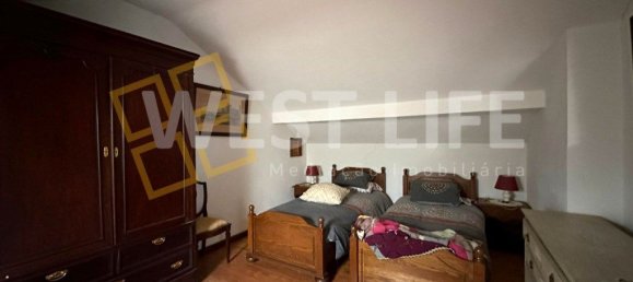 6 Schlafzimmer Doppelhaus in Torres Vedras, Portugal, Nr. 319249 15