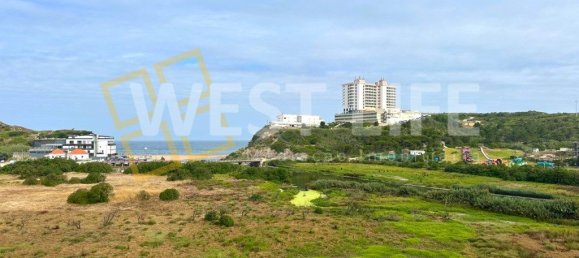 6 Schlafzimmer Doppelhaus in Torres Vedras, Portugal, Nr. 319249 3