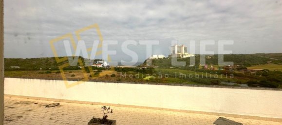 6 Schlafzimmer Doppelhaus in Torres Vedras, Portugal, Nr. 319249 21