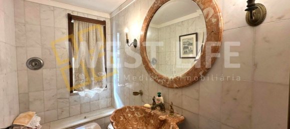 6 Schlafzimmer Doppelhaus in Torres Vedras, Portugal, Nr. 319249 10