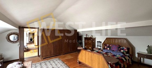 6 Schlafzimmer Doppelhaus in Torres Vedras, Portugal, Nr. 319249 13